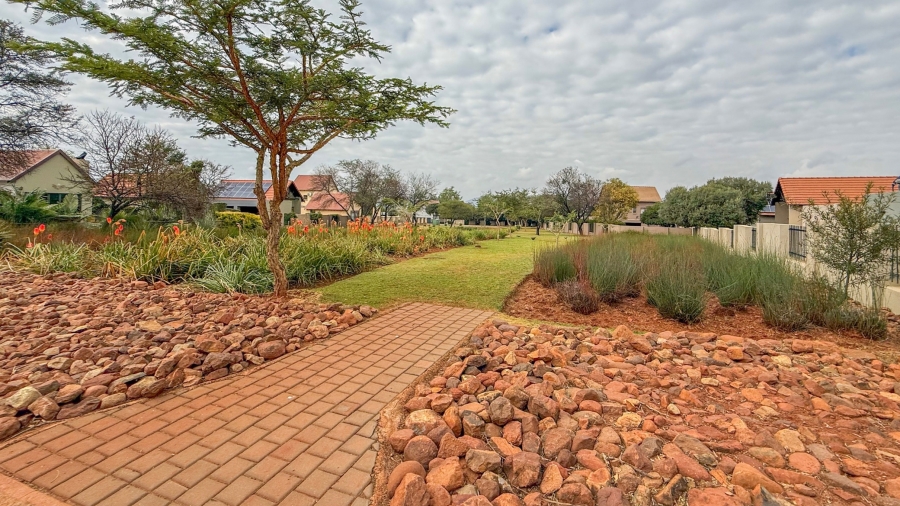 To Let 2 Bedroom Property for Rent in Leloko Lifestyle Estate North West